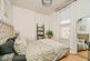Additional image 10 of Rossett Road, Liverpool, Merseyside, L23
