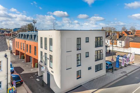 undefined, Normal Terrace, Cheltenham GL50