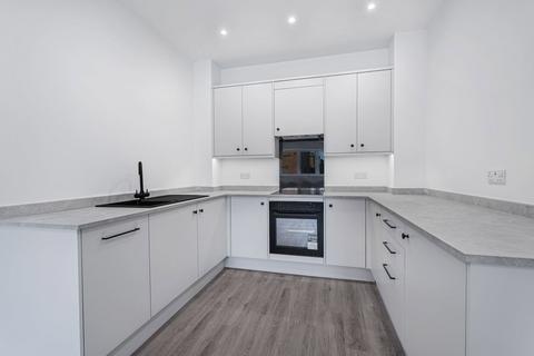 undefined, Normal Terrace, Cheltenham GL50