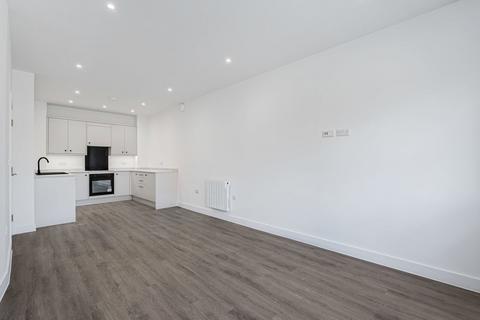 undefined, Normal Terrace, Cheltenham GL50