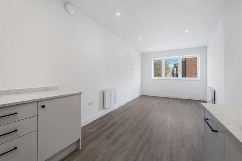 undefined, Normal Terrace, Cheltenham GL50