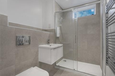 undefined, Normal Terrace, Cheltenham GL50