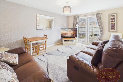 5 bedroom detached house for sale, York Way, Lower Harlestone, NN5 6UX