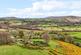 Chagford, Newton Abbot