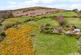 Chagford, Newton Abbot photo 2