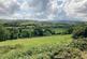 Chagford, Newton Abbot photo 4