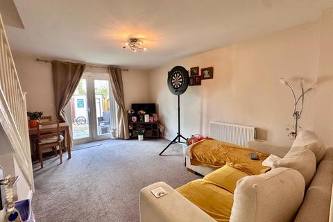 undefined, Clos Tyn Y Coed, Sarn, Bridgend County Borough, CF32 9PQ