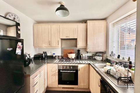 undefined, Clos Tyn Y Coed, Sarn, Bridgend County Borough, CF32 9PQ