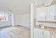 Additional image 2 of Atwood Road, Didsbury, Manchester, Greater Manchester, M20