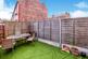 Additional image 11 of Atwood Road, Didsbury, Manchester, Greater Manchester, M20