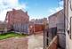 Additional image 12 of Atwood Road, Didsbury, Manchester, Greater Manchester, M20