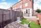 Additional image 13 of Atwood Road, Didsbury, Manchester, Greater Manchester, M20