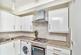 Additional image 4 of Atwood Road, Didsbury, Manchester, Greater Manchester, M20