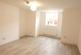 Additional image 5 of Atwood Road, Didsbury, Manchester, Greater Manchester, M20