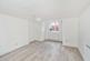 Additional image 6 of Atwood Road, Didsbury, Manchester, Greater Manchester, M20