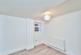 Additional image 7 of Atwood Road, Didsbury, Manchester, Greater Manchester, M20