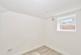 Additional image 8 of Atwood Road, Didsbury, Manchester, Greater Manchester, M20