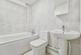 Additional image 9 of Atwood Road, Didsbury, Manchester, Greater Manchester, M20