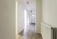 Additional image 10 of Atwood Road, Didsbury, Manchester, Greater Manchester, M20
