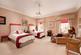 Additional image 11 of Balmains House, Stanley, Perthshire, PH1