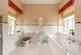 Additional image 12 of Balmains House, Stanley, Perthshire, PH1