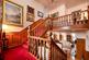 Additional image 13 of Balmains House, Stanley, Perthshire, PH1