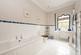 Additional image 14 of Balmains House, Stanley, Perthshire, PH1