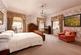 Additional image 15 of Balmains House, Stanley, Perthshire, PH1