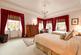 Additional image 16 of Balmains House, Stanley, Perthshire, PH1