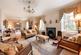 Additional image 5 of Balmains House, Stanley, Perthshire, PH1