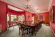 Additional image 6 of Balmains House, Stanley, Perthshire, PH1