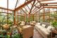 Additional image 7 of Balmains House, Stanley, Perthshire, PH1
