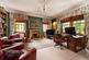 Additional image 9 of Balmains House, Stanley, Perthshire, PH1