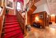 Additional image 10 of Balmains House, Stanley, Perthshire, PH1
