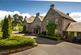 Additional image 2 of Balmains House, Stanley, Perthshire, PH1