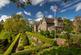 Additional image 3 of Balmains House, Stanley, Perthshire, PH1