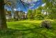 Additional image 21 of Balmains House, Stanley, Perthshire, PH1