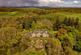 Additional image 23 of Balmains House, Stanley, Perthshire, PH1