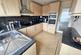Additional image 5 of Eddleston Close, Staining FY3