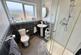 Additional image 8 of Eddleston Close, Staining FY3