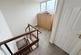 Additional image 9 of Eddleston Close, Staining FY3
