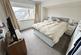 Additional image 10 of Eddleston Close, Staining FY3