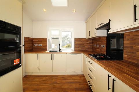 2 bedroom mobile home for sale, Arkley Park, Arkley EN5