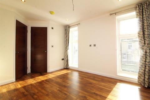 2 bedroom mobile home for sale, Arkley Park, Arkley EN5