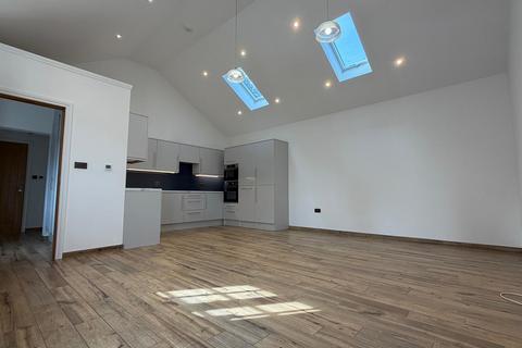 2 bedroom bungalow to rent, Bellingdon, Chesham