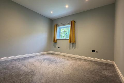 2 bedroom bungalow to rent, Bellingdon, Chesham