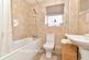 Additional image 13 of Ilfracombe Crescent, Hornchurch RM12