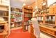 Additional image 18 of Ilfracombe Crescent, Hornchurch RM12