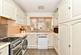 Additional image 3 of Ilfracombe Crescent, Hornchurch RM12