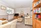 Additional image 4 of Ilfracombe Crescent, Hornchurch RM12